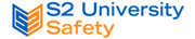 S2 University Safety